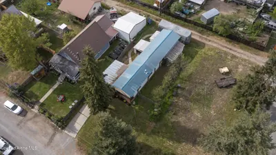 Property 26-8963 - Photo 48