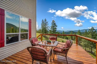 Property 26-4603 - Photo 44