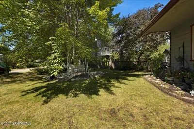 Property 26-7185 - Photo 26