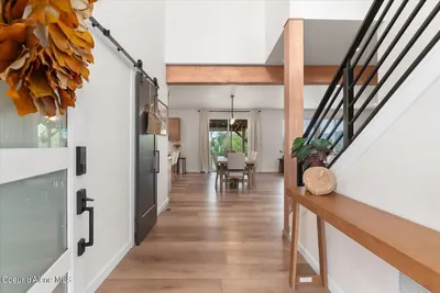 Property 26-9291 - Photo 12