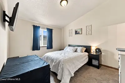 Property 26-9336 - Photo 19