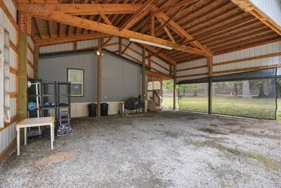 Property 26-9792 - Photo 39