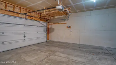 Property 26-9472 - Photo 11