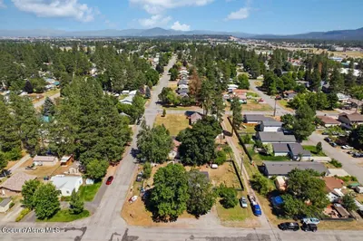 Property 26-7113 - Photo 21