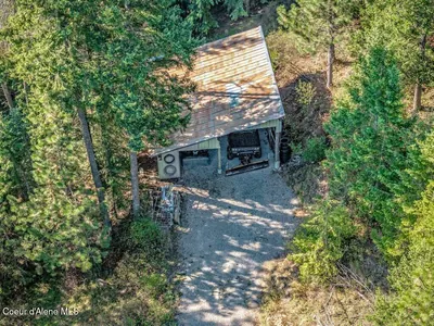 Property 26-9606 - Photo 37