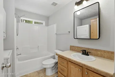 Property 26-7602 - Photo 32