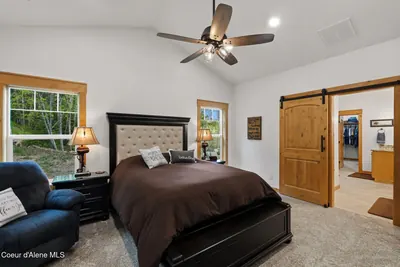 Property 26-4982 - Photo 20