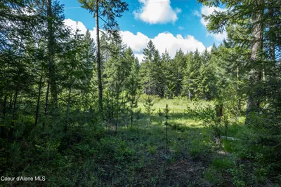 Property 26-6997 - Photo 14