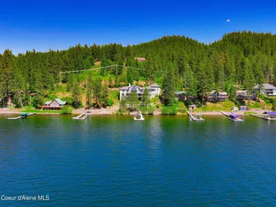 Property 26-3094 - Photo 10