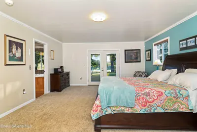 Property 26-2542 - Photo 18