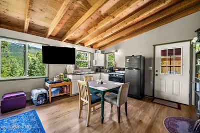 Property 26-7425 - Photo 5