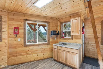 Property 25-10471 - Photo 56