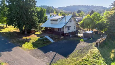 Property 26-9577 - Photo 60