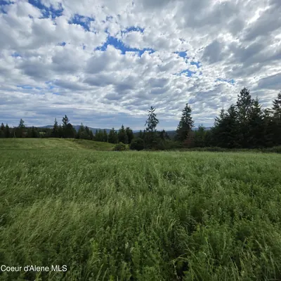 Property 26-6288 - Photo 2