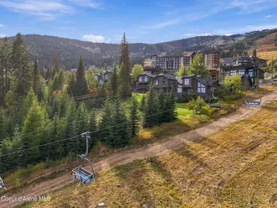 Property 26-9647 - Photo 98