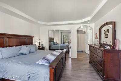 Property 26-9105 - Photo 11