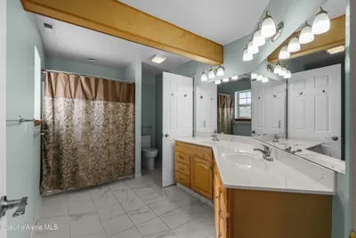Property 26-10400 - Photo 26