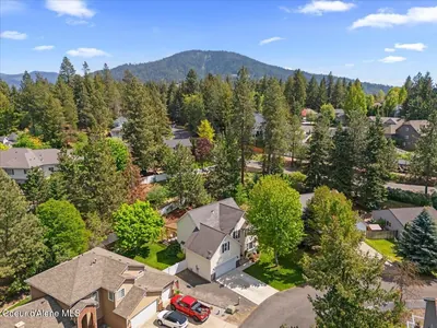 Property 26-6799 - Photo 53