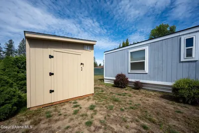 Property 26-6007 - Photo 24