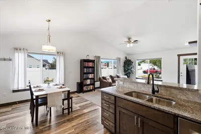 Property 26-9391 - Photo 14