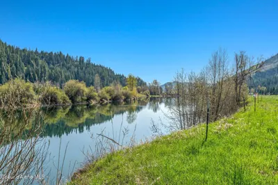 Property 26-4438 - Photo 14