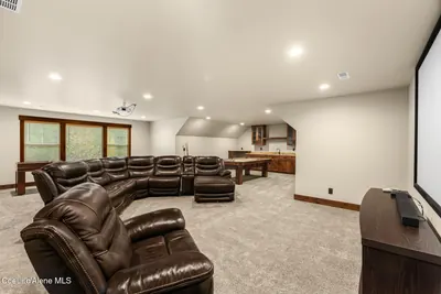 Property 26-10612 - Photo 47