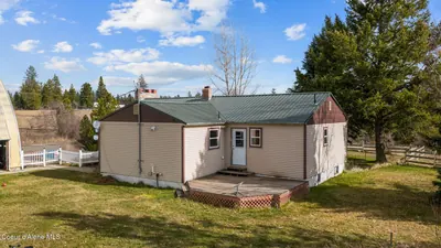 Property 26-9218 - Photo 41