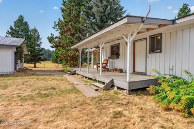 Property 26-8881 - Photo 3