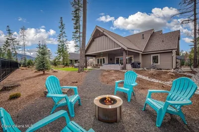 Property 26-2990 - Photo 23