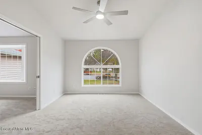 Property 26-10623 - Photo 11