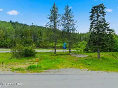 Property 26-4989 - Photo 4