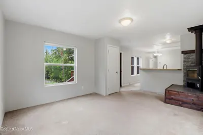 Property 26-7602 - Photo 22