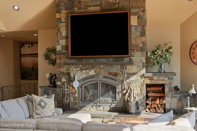Property 26-7369 - Photo 18
