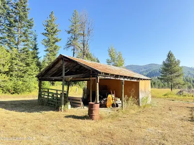 Property 26-8318 - Photo 16