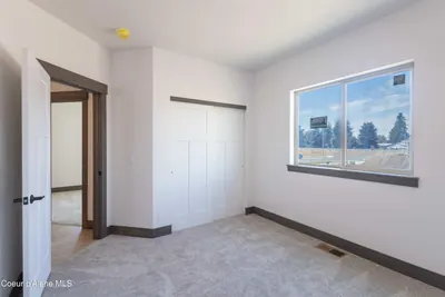 Property 26-8893 - Photo 4