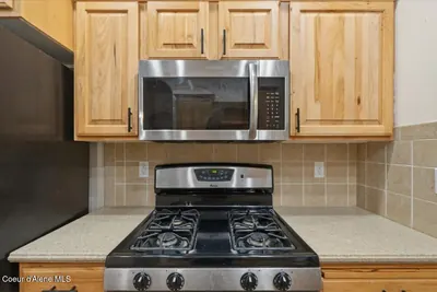 Property 26-10479 - Photo 21