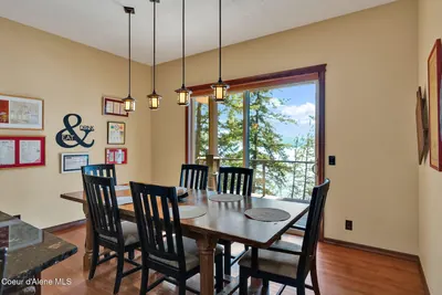 Property 26-403 - Photo 22