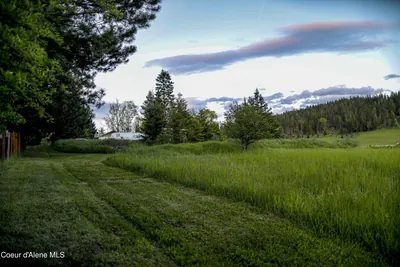 Property 26-10357 - Photo 5