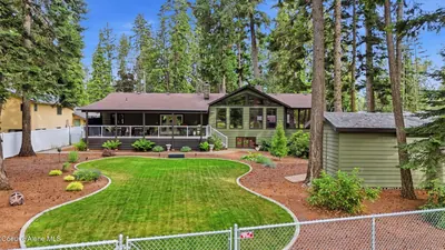 Property 26-7018 - Photo 55
