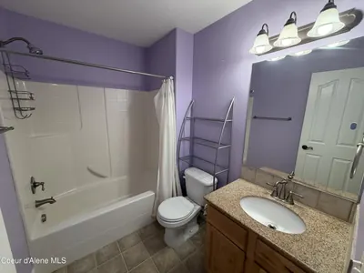 Property 26-7664 - Photo 17