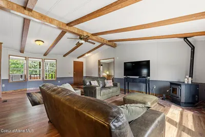 Property 26-6430 - Photo 5
