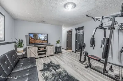 Property 26-7569 - Photo 21