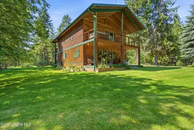 Property 26-6173 - Photo 34