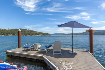 Property 26-7280 - Photo 38