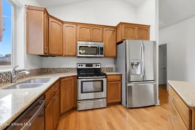Property 26-10225 - Photo 17