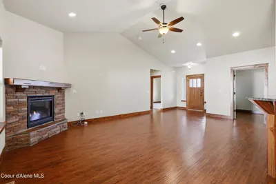 Property 26-9920 - Photo 6