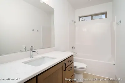 Property 26-3233 - Photo 23