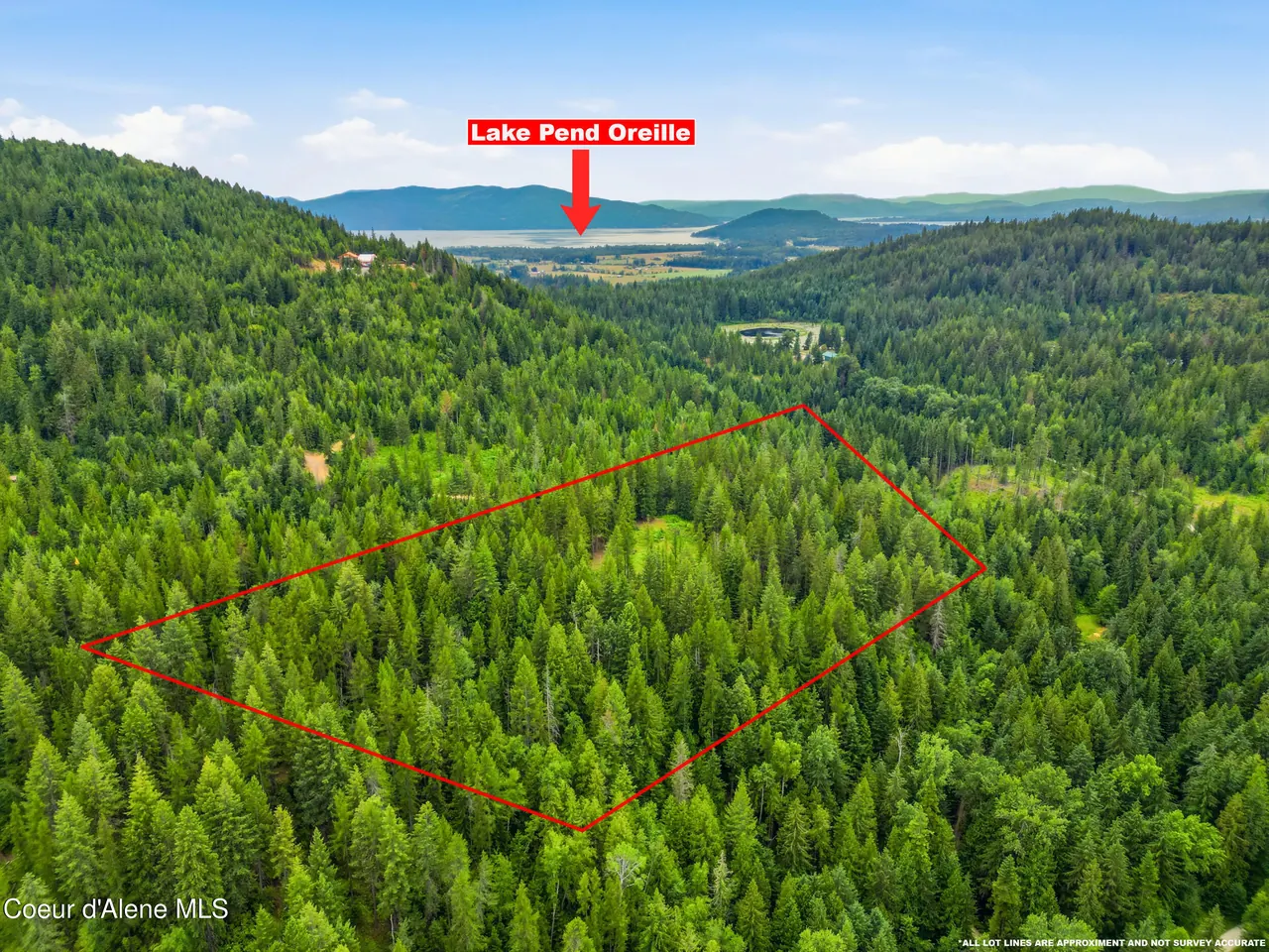 Property 26-7358 - Photo 1
