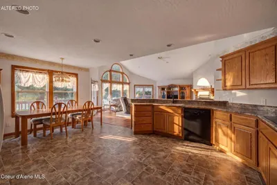 Property 26-7394 - Photo 10