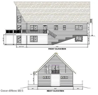 Property 26-3634 - Photo 20